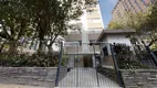 Foto 49 de Apartamento com 2 Quartos à venda, 67m² em Jardim Paulista, São Paulo