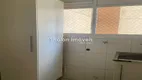 Foto 12 de Apartamento com 1 Quarto para alugar, 128m² em Vila Olímpia, São Paulo