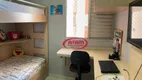 Foto 15 de Apartamento com 3 Quartos à venda, 69m² em Vila Bela Vista, São Paulo