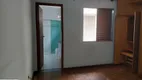 Foto 10 de Casa com 3 Quartos à venda, 244m² em Anchieta, São Bernardo do Campo