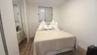 Foto 11 de Apartamento com 2 Quartos à venda, 105m² em Serra, Belo Horizonte