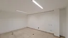 Foto 6 de Ponto Comercial para alugar, 320m² em Centro, São Paulo