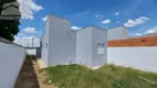 Foto 12 de Casa com 2 Quartos à venda, 54m² em Jardim Beija Flor, Indaiatuba