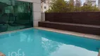 Foto 25 de Apartamento com 4 Quartos à venda, 168m² em Serra, Belo Horizonte