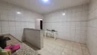 Foto 10 de Casa com 3 Quartos à venda, 126m² em Residencial Nato Vetorasso, São José do Rio Preto