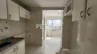 Foto 6 de Apartamento com 2 Quartos para alugar, 77m² em Planalto Paulista, São Paulo