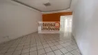 Foto 21 de Casa com 3 Quartos à venda, 190m² em Chacara Santa Luzia, Taubaté