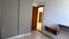 Foto 5 de Apartamento com 2 Quartos à venda, 47m² em Parque das Nações, Bauru