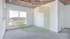 Foto 23 de Apartamento com 3 Quartos à venda, 161m² em Morro do Espelho, São Leopoldo