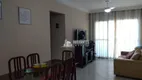 Foto 3 de Apartamento com 2 Quartos à venda, 77m² em Aviação, Praia Grande