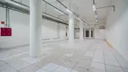 Foto 2 de Ponto Comercial para venda ou aluguel, 566m² em República, São Paulo