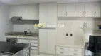 Foto 22 de Flat com 1 Quarto à venda, 52m² em Bela Vista, São Paulo