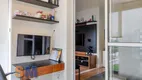Foto 10 de Apartamento com 3 Quartos à venda, 102m² em Campo Belo, São Paulo