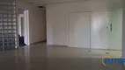 Foto 3 de Sala Comercial para alugar, 383m² em Asa Norte, Brasília