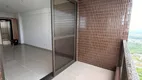 Foto 2 de Apartamento com 2 Quartos para alugar, 80m² em Mirante, Campina Grande