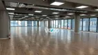 Foto 13 de Sala Comercial para alugar, 779m² em Pinheiros, São Paulo