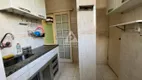 Foto 11 de Apartamento com 2 Quartos à venda, 60m² em Flamengo, Rio de Janeiro