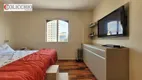 Foto 10 de Apartamento com 3 Quartos à venda, 140m² em Centro, Santo André