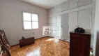 Foto 9 de Casa com 4 Quartos para alugar, 269m² em Jardim Bela Vista, Campinas