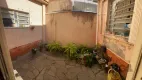 Foto 14 de Casa com 5 Quartos à venda, 331m² em Santana, Porto Alegre