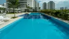 Foto 14 de Apartamento com 4 Quartos à venda, 157m² em Água Branca, São Paulo