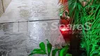Foto 13 de Casa com 3 Quartos à venda, 100m² em Guadalupe, Rio de Janeiro