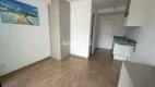 Foto 8 de Flat com 1 Quarto para alugar, 22m² em Vila Mariana, São Paulo