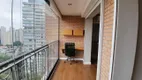 Foto 18 de Apartamento com 2 Quartos à venda, 96m² em Vila Nova Conceição, São Paulo