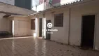 Foto 18 de Casa com 4 Quartos à venda, 236m² em Gutierrez, Belo Horizonte