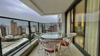 Foto 16 de Apartamento com 2 Quartos à venda, 114m² em Cambuí, Campinas