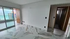 Foto 3 de Apartamento com 2 Quartos à venda, 85m² em Aviação, Praia Grande