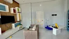 Foto 21 de Apartamento com 2 Quartos para venda ou aluguel, 132m² em Brooklin, São Paulo