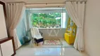 Foto 54 de Casa de Condomínio com 6 Quartos à venda, 562m² em Barra da Tijuca, Rio de Janeiro
