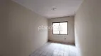 Foto 11 de Casa com 4 Quartos à venda, 360m² em Dom Feliciano, Gravataí