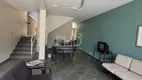 Foto 2 de Ponto Comercial para alugar, 226m² em Jardim do Mar, São Bernardo do Campo