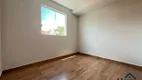 Foto 18 de Cobertura com 3 Quartos à venda, 120m² em Santa Mônica, Belo Horizonte