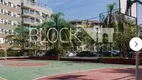 Foto 33 de Apartamento com 3 Quartos à venda, 107m² em Barra da Tijuca, Rio de Janeiro