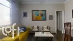 Foto 15 de Apartamento com 2 Quartos à venda, 72m² em Tijuca, Rio de Janeiro