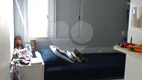 Foto 3 de Apartamento com 4 Quartos à venda, 140m² em Morumbi, São Paulo