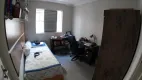 Foto 8 de Apartamento com 3 Quartos à venda, 138m² em Castelo, Belo Horizonte