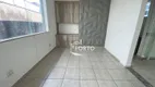 Foto 7 de Sala Comercial para alugar, 177m² em Alemães, Piracicaba