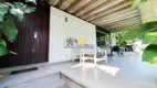 Foto 3 de Casa com 4 Quartos à venda, 521m² em Ilha do Boi, Vitória