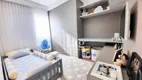 Foto 50 de Apartamento com 3 Quartos à venda, 166m² em Parque Campolim, Sorocaba