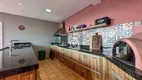 Foto 15 de Casa de Condomínio com 4 Quartos para venda ou aluguel, 400m² em Haras Paineiras, Salto