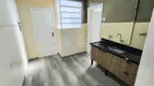 Foto 12 de Apartamento com 2 Quartos à venda, 113m² em Centro, Campinas