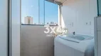 Foto 17 de Apartamento com 2 Quartos à venda, 60m² em Vila Santa Catarina, São Paulo