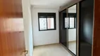 Foto 10 de Apartamento com 2 Quartos para alugar, 55m² em Vila Olímpia, São Paulo