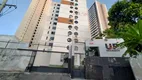 Foto 52 de Apartamento com 1 Quarto à venda, 42m² em Parque Bela Vista, Salvador