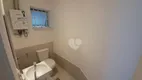 Foto 20 de Apartamento com 4 Quartos à venda, 300m² em Copacabana, Rio de Janeiro