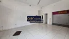 Foto 7 de Ponto Comercial para alugar, 170m² em Alto da Mooca, São Paulo